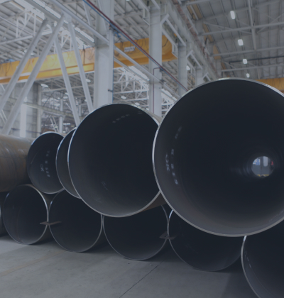 Linepipe